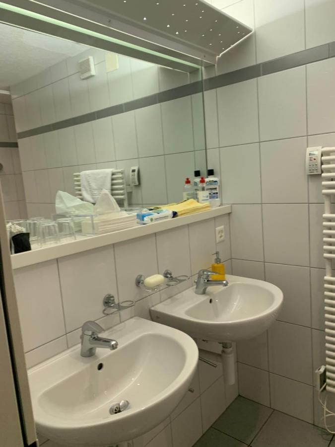 Apartment Over-night City-flat